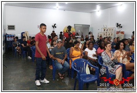 rolim de moura